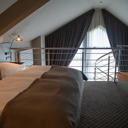 Apartment V Posta- Jasna, Nizke Tatry *